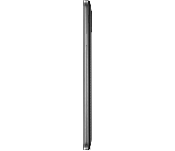 Samsung Galaxy Note 3 N9005 czarny - 157769 - zdjęcie 3